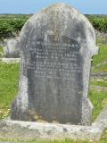 image of grave number 326869